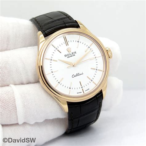 buy rolex cellini 50509|rolex cellini 50505 price.